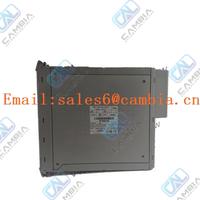 T8451 24V dc Digital Output